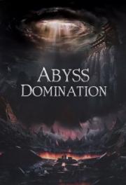 Abyss Domination